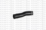 TURBO HORTUMU BUYUK METAL BORU HARIC LINEA 1,3JTD / 1,4 16V TU