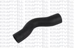 TURBO HORTUMU (BUYUK METAL BORU HARIC) MONDEO IV 08>14 S MAX GALAXY 06 /> 2,2TDCI