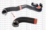 TURBO HORTUMU BUYUK PLASTIK PARCA HARIC RENAULT MASTER III 2.3 DCI 14>
