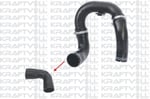 TURBO HORTUMU BUYUK PLASTIK PARCA HARIC DOBLO 1,6 / 2,0 MULTIJET 09>