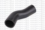 TURBO HORTUMU BUYUK PLASTIK PARCA HARIC DOBLO 1,6 / 2,0 MULTIJ