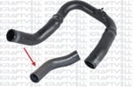 TURBO HORTUMU BUYUK PLASTIK PARCA HARIC GRANDE PUNTO 1,3 MULTIJET 90 HP