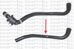 TURBO HORTUMU BUYUK PLASTIK PARCA HARIC TRANSIT V184 2,0TDCI 00-06