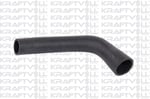 TURBO HORTUMU BUYUK PLASTIK PARCA HARIC DOBLO 1,3 MULTIJET Y