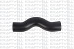 TURBO HORTUMU BUYUK SORENTO 2,5CRDI 03 / 06