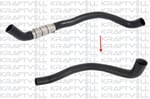 TURBO HORTUMU BUYUK TRANSIT V347 2,2TDCI 06->