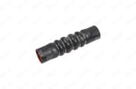 TURBO HORTUMU C5 III-508 I 1.6HDI İKİ KAT POLYESTERLİ
