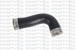TURBO HORTUMU CADDY GOLF IV JETTA PASSAT TOURAN A3 OCTAVIA SUPER B ALTEA LEON TOLEDO 1,9TDI 2,0TDI