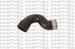 TURBO HORTUMU CADDY GOLF JETTA PASSAT A3 OCTAVIA SUPER B ALTEA LEON TOLEDO 1,9TDI 2,0TDI