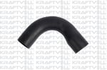 TURBO HORTUMU CADDY GOLF JETTA PASSAT BEETLE TOURAN SCIROCCO OCTAVIA YETI SUPER B ALTEA LEON A3 1,6T