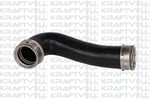 TURBO HORTUMU CADDY GOLF V JETTA PASSAT TOURAN A3 OCTAVIA SUPERB ALTEA LEON TOLEDO 04> (BJB BKC BKD AZV BRU BXF BXE)