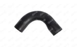 TURBO HORTUMU CADDY GOLF VI JETTA PASSAT BEETLE TO