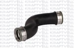 TURBO HORTUMU CADDY JETTA GOLF TOURAN ALTEA LEON TOLEDO A3 O