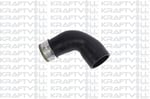 TURBO HORTUMU CADDY JETTA PASSAT 1,9TDI 04>13