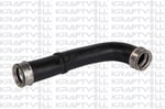 TURBO HORTUMU CADDY OCTAVIA ALTEA TOLEDO 1,9TDI 04 08