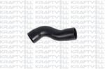 TURBO HORTUMU CADDY POLO CLASSIC CORDOBA IBIZA 1,9TDI 96 03