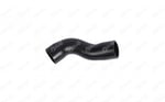 TURBO HORTUMU CADDY POLO CLASSIC CORDOBA IBIZA 1.9