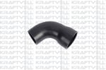 TURBO HORTUMU CADDY POLO CLASSIC CORDOBA IBIZA 1,9TDI 99 02