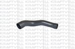 TURBO HORTUMU CIKIS ARKA L200 CR TRITON 2.5D 06-10