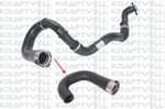 TURBO HORTUMU CIKIS AVEO T300 1,3 DYZEL