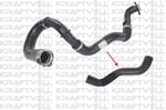 TURBO HORTUMU CIKIS AVEO T300 1,3 DYZEL