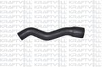 TURBO HORTUMU CITROEN C5 2,0 HDI 00 / 04