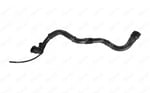 TURBO HORTUMU CLIO II MEGANE II FLUENCE 1.5DCI 04>