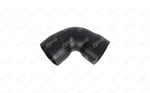 TURBO HORTUMU CONNECT 1.8 TDCI 02>