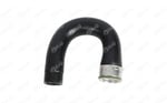 TURBO HORTUMU CORSA C / TIGRA B / MERIVA A 1.3 C