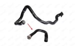 TURBO HORTUMU CORSA D 1.3 CDTI.