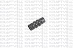 TURBO HORTUMU CORSA F C4 III C4X P208 P2008 1.2 EB2ADT 1.5BLUEHDI