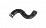 TURBO HORTUMU CRAFTER 2.0 TDI