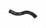TURBO HORTUMU CRAFTER 2.5 TDI