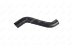 TURBO HORTUMU CRAFTER 2.5 TDI