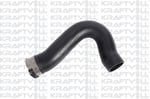 TURBO HORTUMU CRAFTER 2,0 TDI - SPRINTER 906
