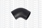 TURBO HORTUMU CRAFTER 2,0TDI 16> TRANSPORTER T6 2,0TDI 15> MAN TGE 2,0TDI 16>