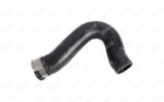 TURBO HORTUMU CRAFTER SPRINTER 2.0 TDI
