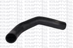 TURBO HORTUMU CRAFTER TURBO HORTUMU 2,0TDI CKUB CKUC CKTB CKTC 12>