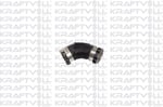 TURBO HORTUMU DACIA DOKKER DUSTER LODGY LOGAN SANDERO MERCEDES-BENZ A-SERISI B-SERIS CLA RENAULT KADJAR KANGOO MEGANE