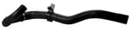 TURBO HORTUMU DACIA LOGAN SANDERO 1.5 DCI 82009217