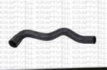 TURBO HORTUMU DOBLO 1,9 JTD 05>