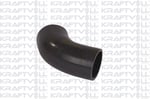TURBO HORTUMU DOBLO 1,9JTD