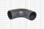 TURBO HORTUMU DUCATO 2,8 TD