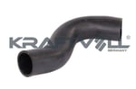 TURBO HORTUMU DUCATO III / BOXER III 2,2JTD 110 120 HP 06>