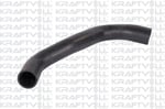 TURBO HORTUMU DUCATO III 2,3 MULTIJET 110 HP / 150 HP 11>