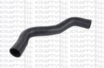 TURBO HORTUMU DUCATO III 2,3JTD, 06>