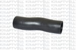 TURBO HORTUMU DUCATO III 3,0HDI BOXER III JUMPER III 3,0HDI 150BG 160HP 06>