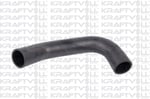 TURBO HORTUMU DUCATO III BOXER III 2,2JTD / 110 120 HP 06>