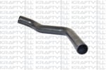TURBO HORTUMU DUCATO III BOXER III JUMPER III 3.0 JTD 06>