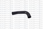 TURBO HORTUMU DUCATO III BOXER III JUMPER III 3.0 JTD 06>